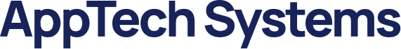 AppTech Systems