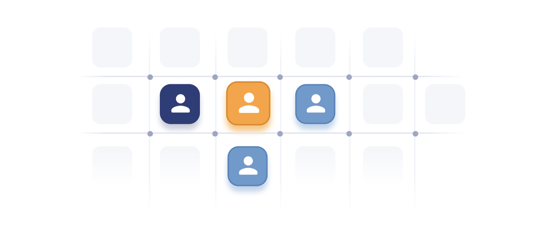 Mobile App Development illustration